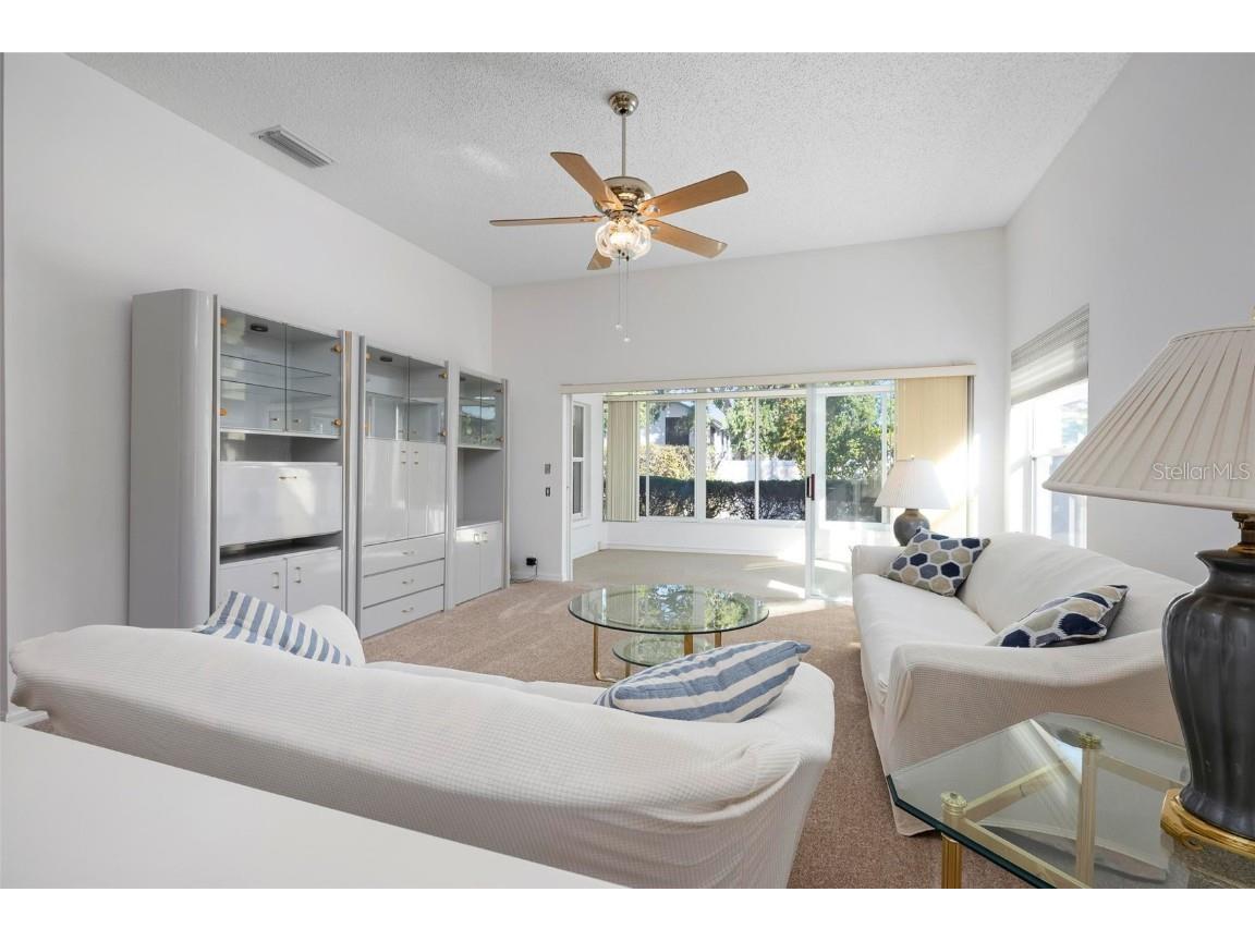 4310 Turnberry Court Bradenton FL 34210 A4672186 image8