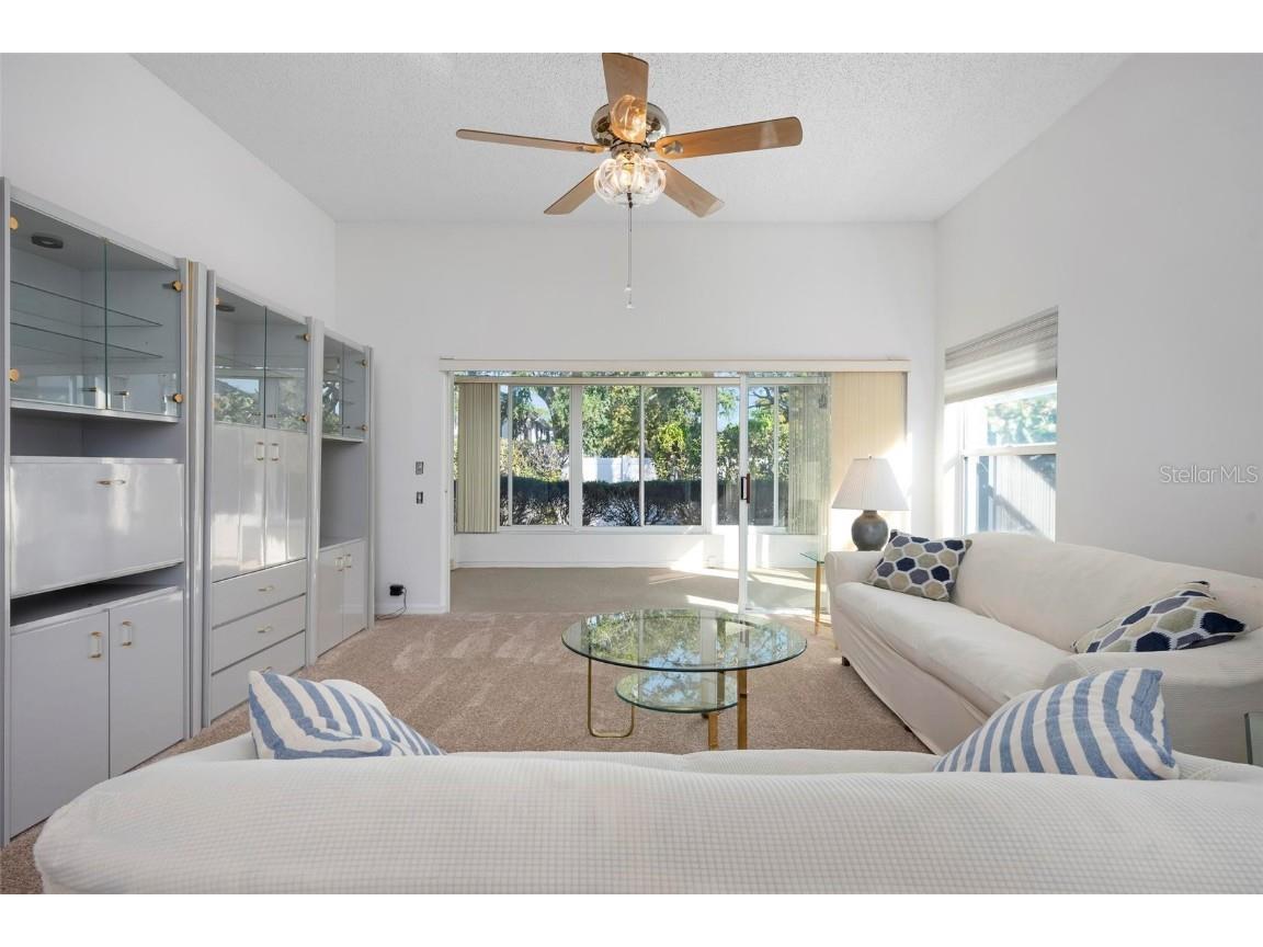 4310 Turnberry Court Bradenton FL 34210 A4672186 image9