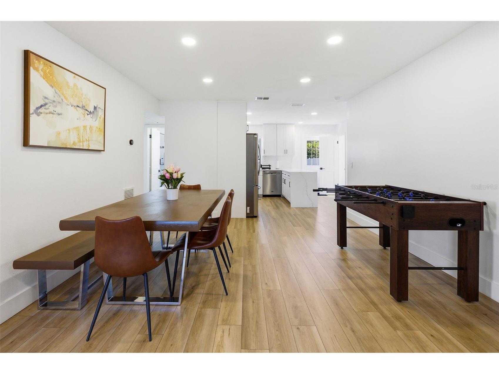 4310 W Carmen Street Tampa FL 33609 TB8524718 image12