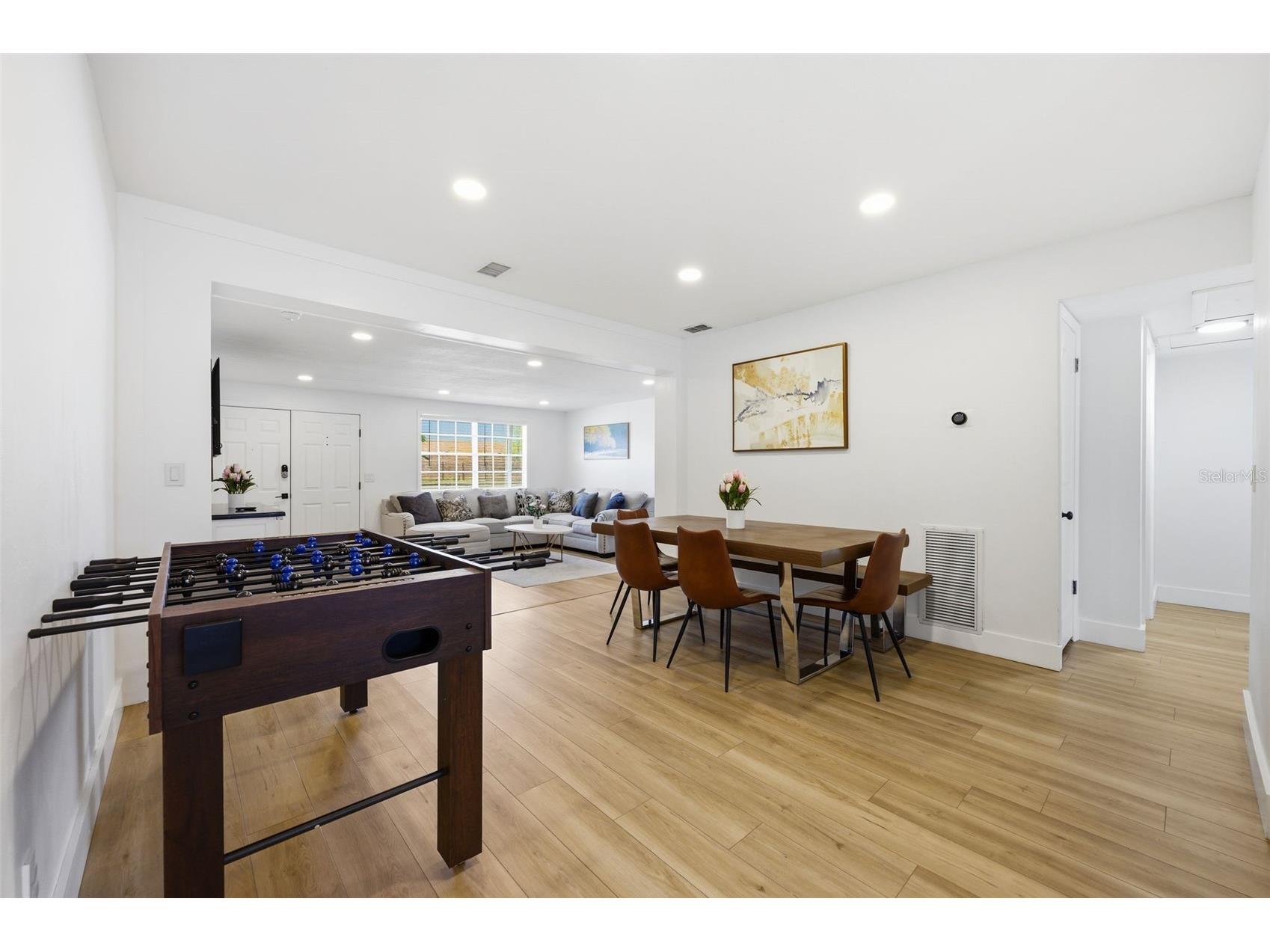 4310 W Carmen Street Tampa FL 33609 TB8524718 image13