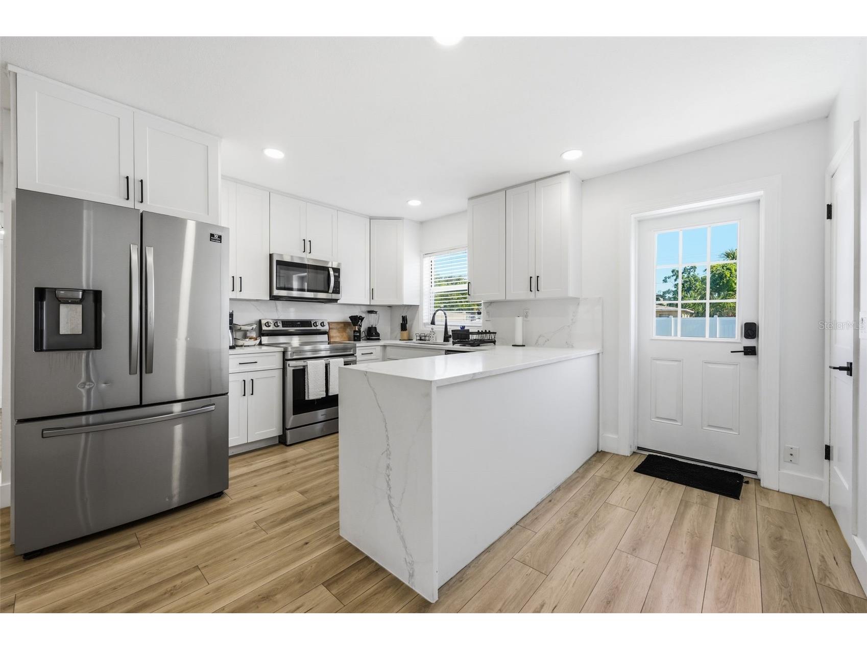 4310 W Carmen Street Tampa FL 33609 TB8524718 image15