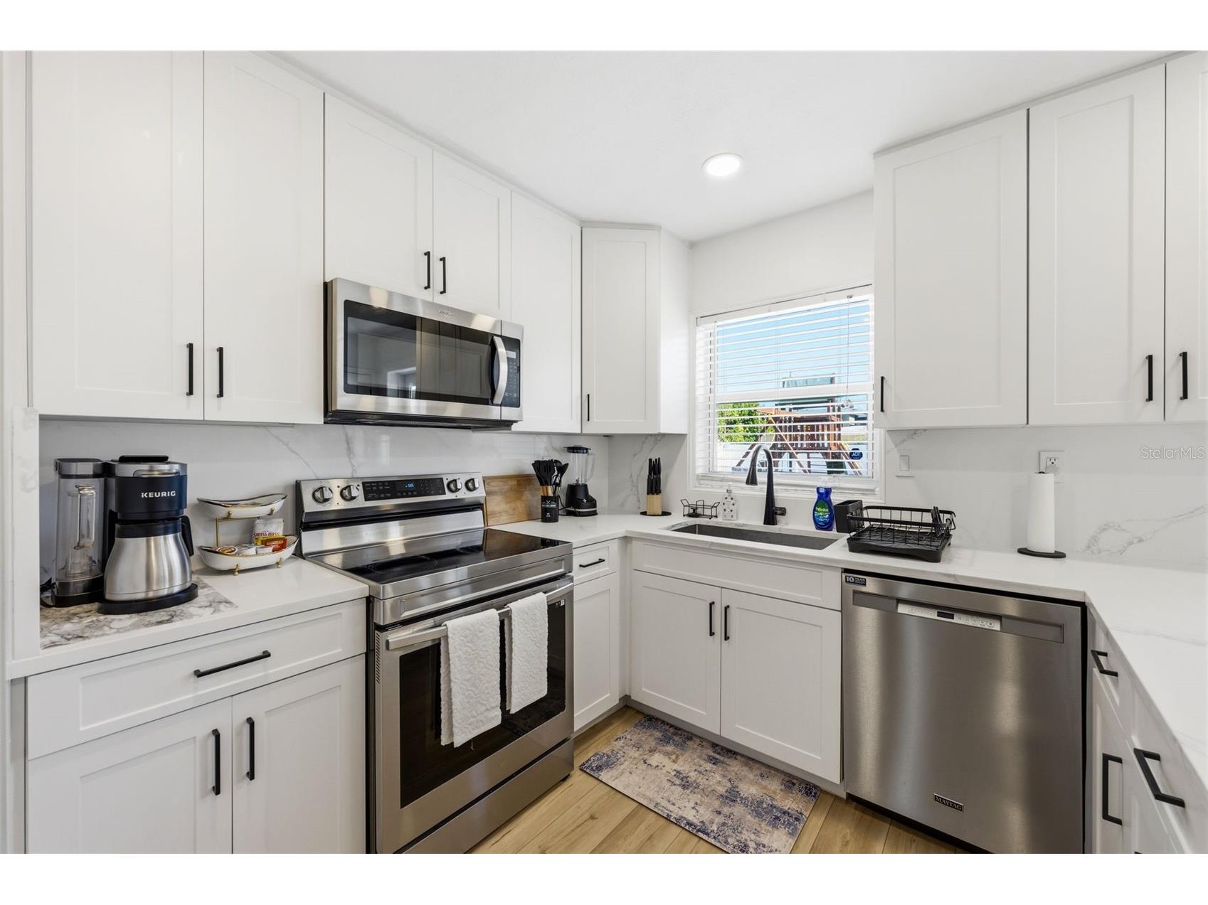 4310 W Carmen Street Tampa FL 33609 TB8524718 image16