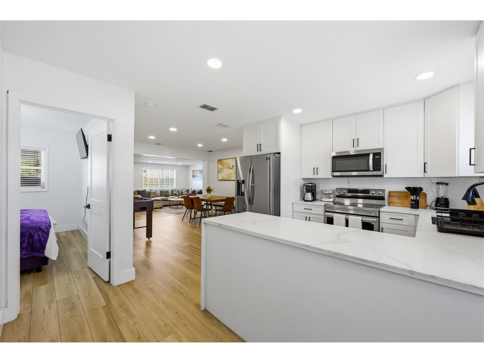 4310 W Carmen Street Tampa FL 33609 TB8524718 image18