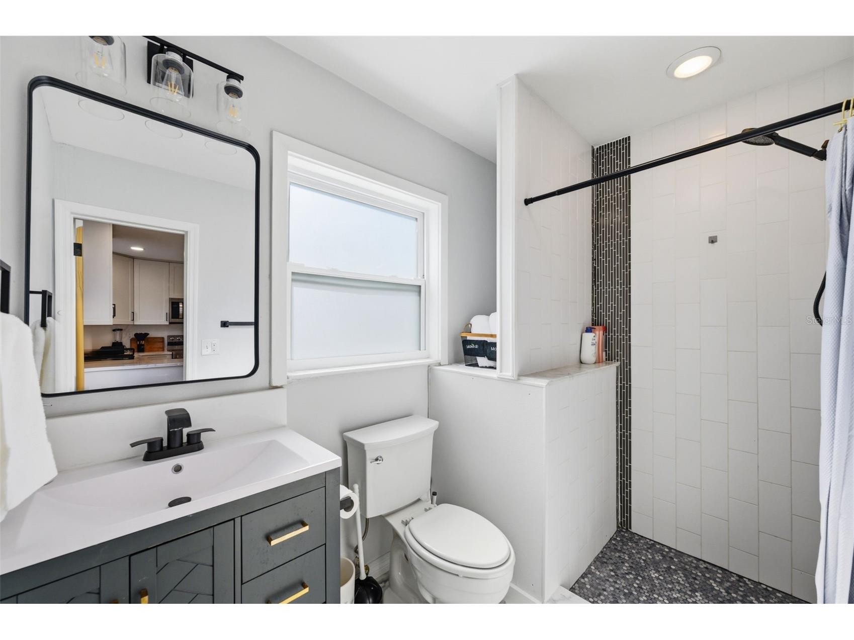 4310 W Carmen Street Tampa FL 33609 TB8524718 image19