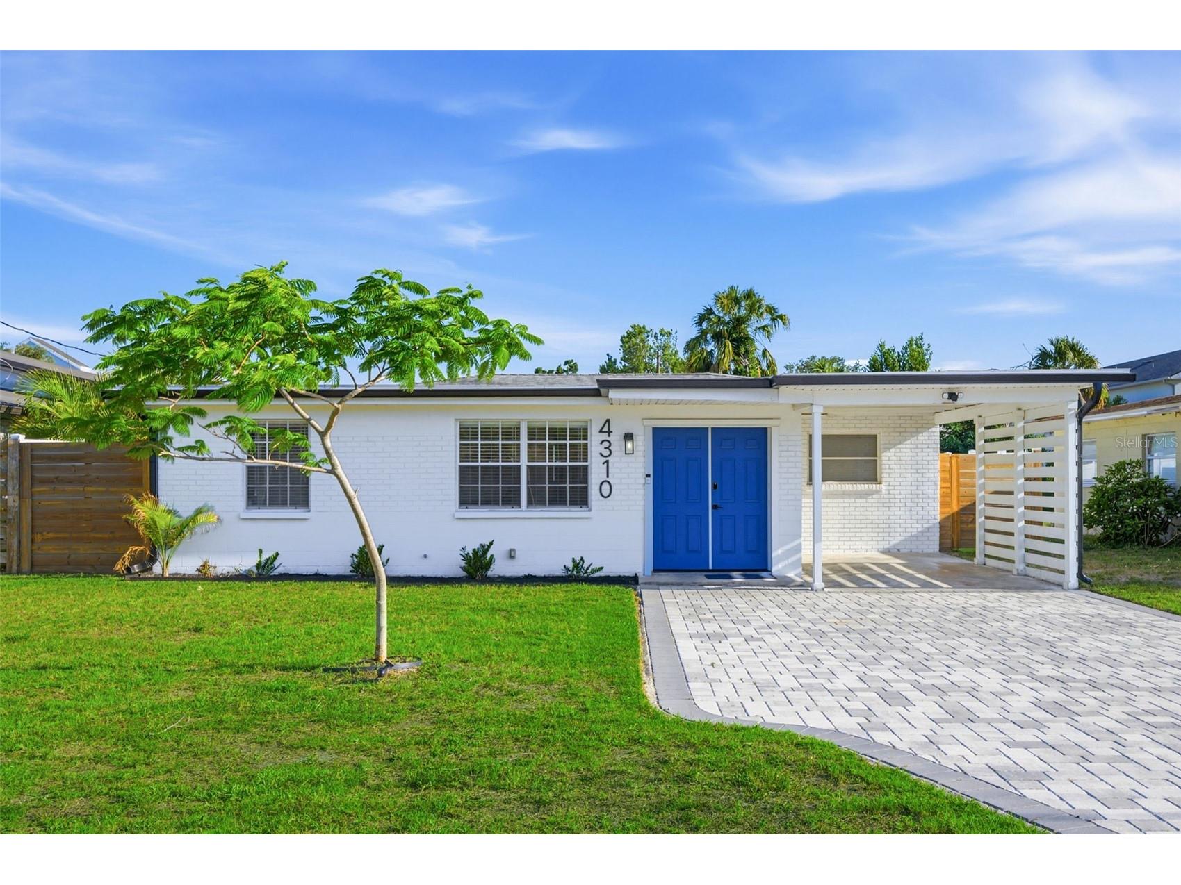 4310 W Carmen Street Tampa FL 33609 TB8524718 image2