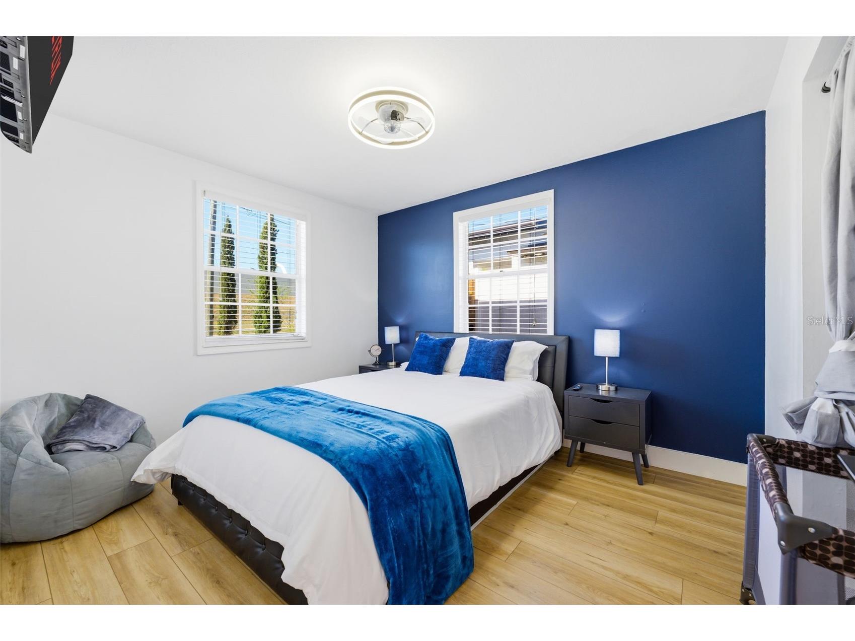 4310 W Carmen Street Tampa FL 33609 TB8524718 image20
