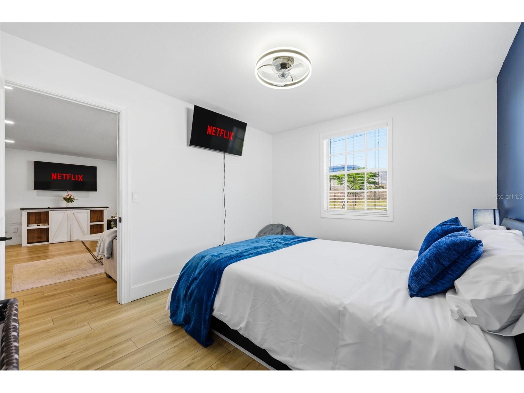 4310 W Carmen Street Tampa FL 33609 TB8524718 image21