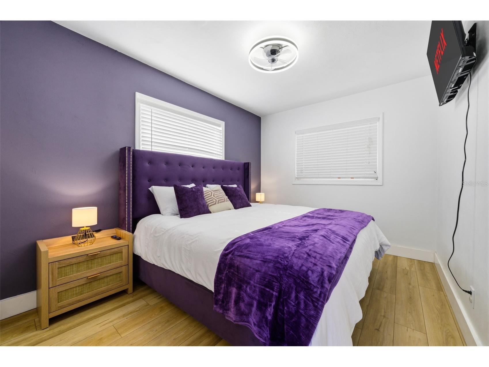 4310 W Carmen Street Tampa FL 33609 TB8524718 image25