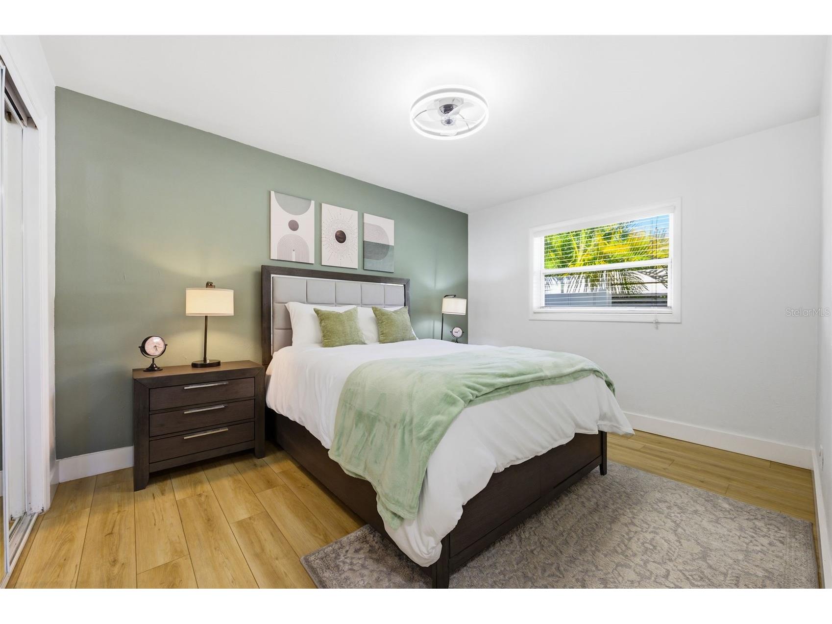 4310 W Carmen Street Tampa FL 33609 TB8524718 image29