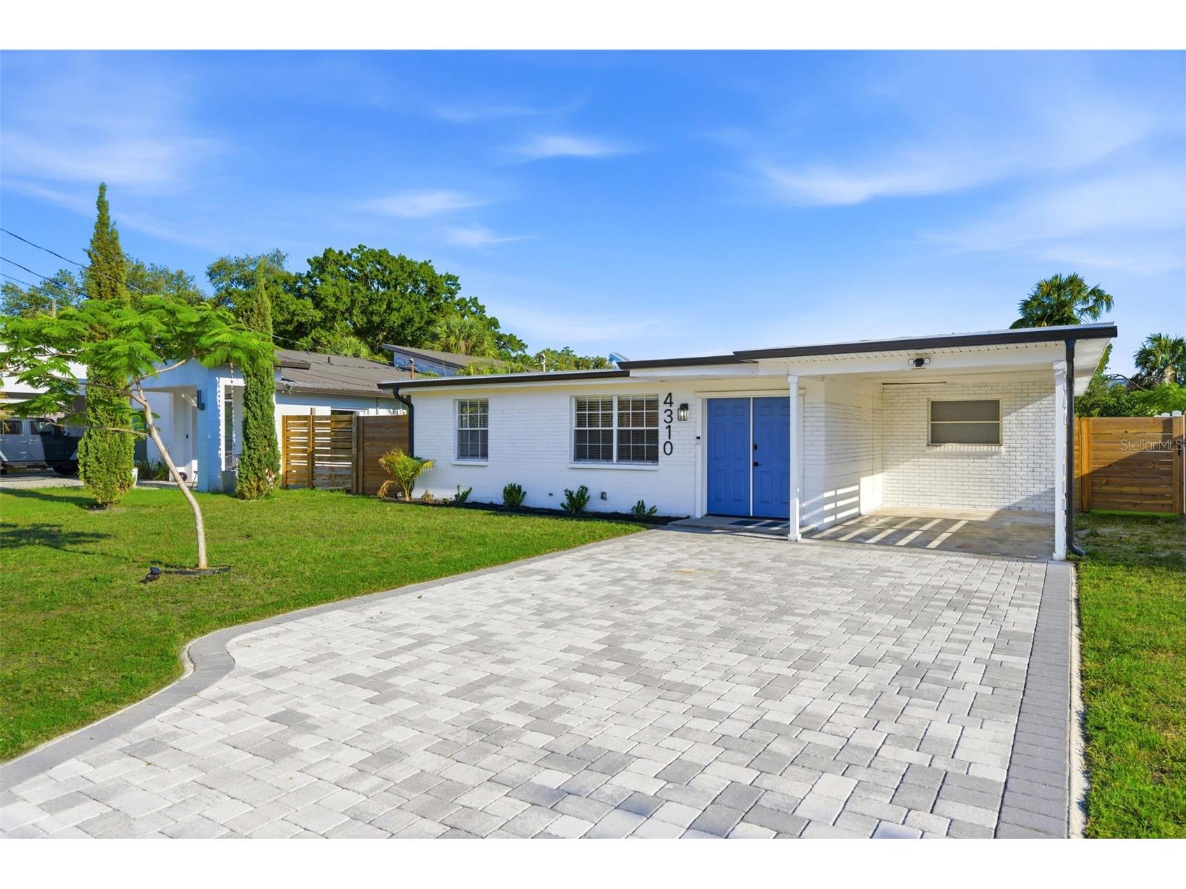 4310 W Carmen Street Tampa FL 33609 TB8524718 image3