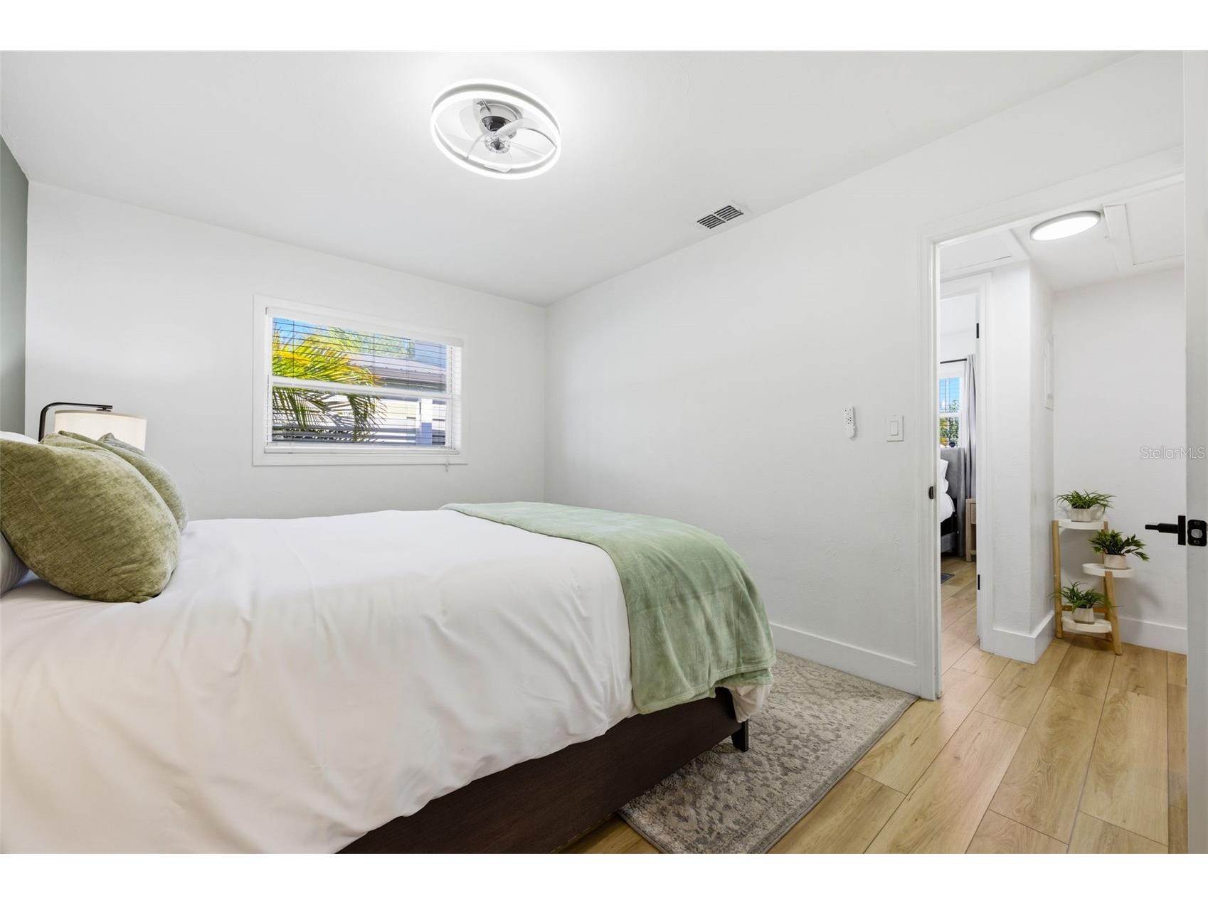 4310 W Carmen Street Tampa FL 33609 TB8524718 image30