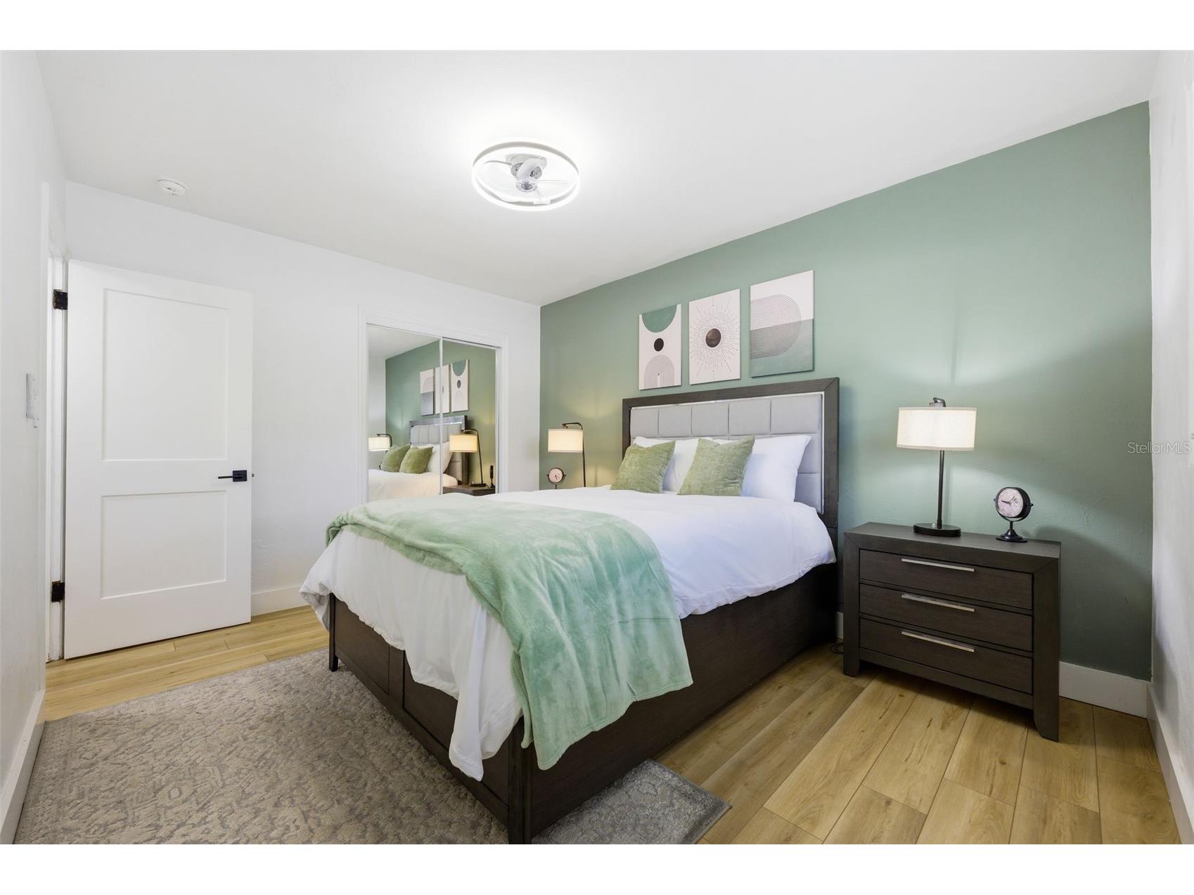4310 W Carmen Street Tampa FL 33609 TB8524718 image31