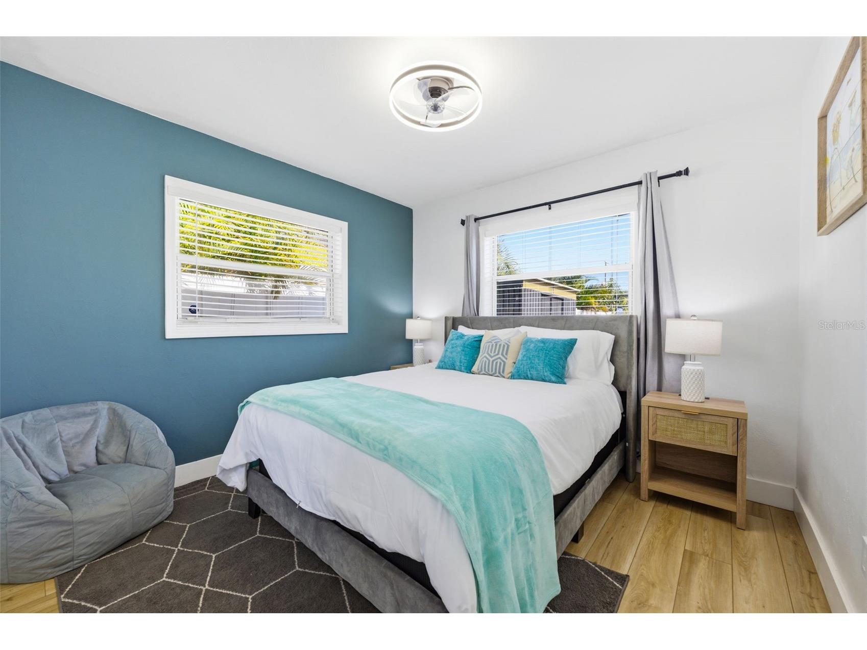 4310 W Carmen Street Tampa FL 33609 TB8524718 image34
