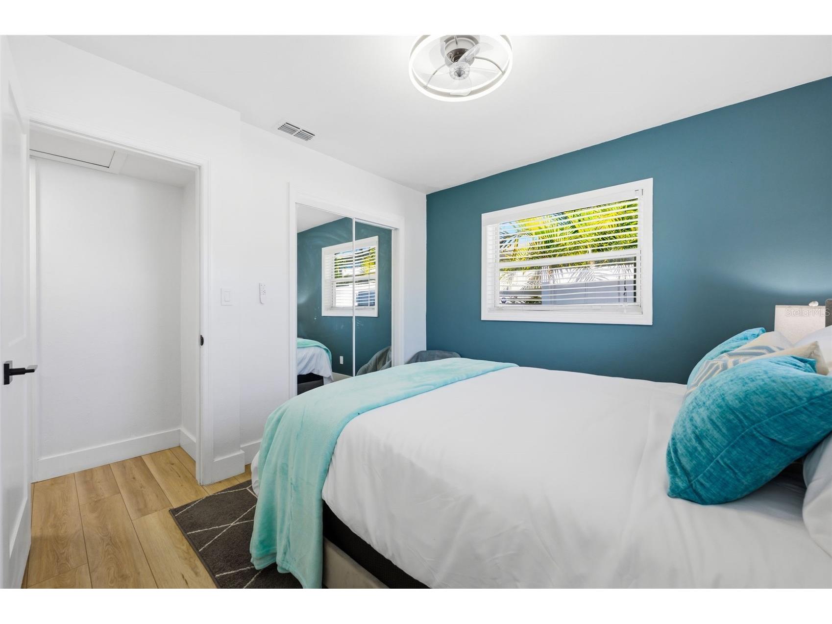 4310 W Carmen Street Tampa FL 33609 TB8524718 image35