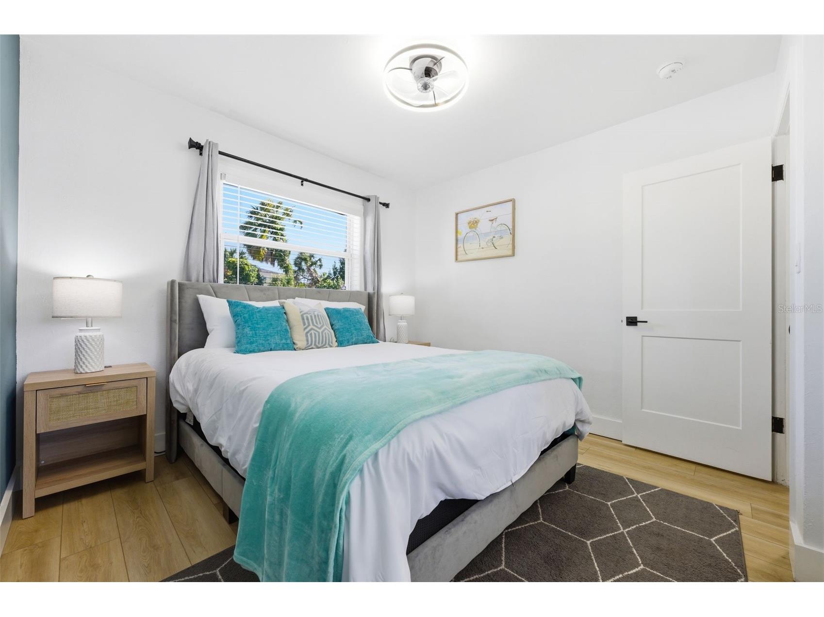 4310 W Carmen Street Tampa FL 33609 TB8524718 image36