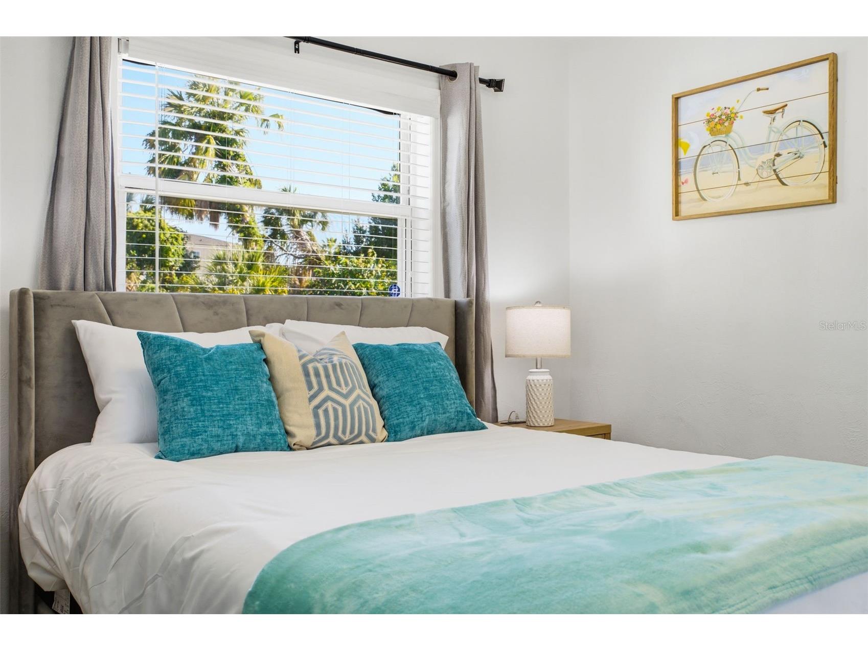 4310 W Carmen Street Tampa FL 33609 TB8524718 image37