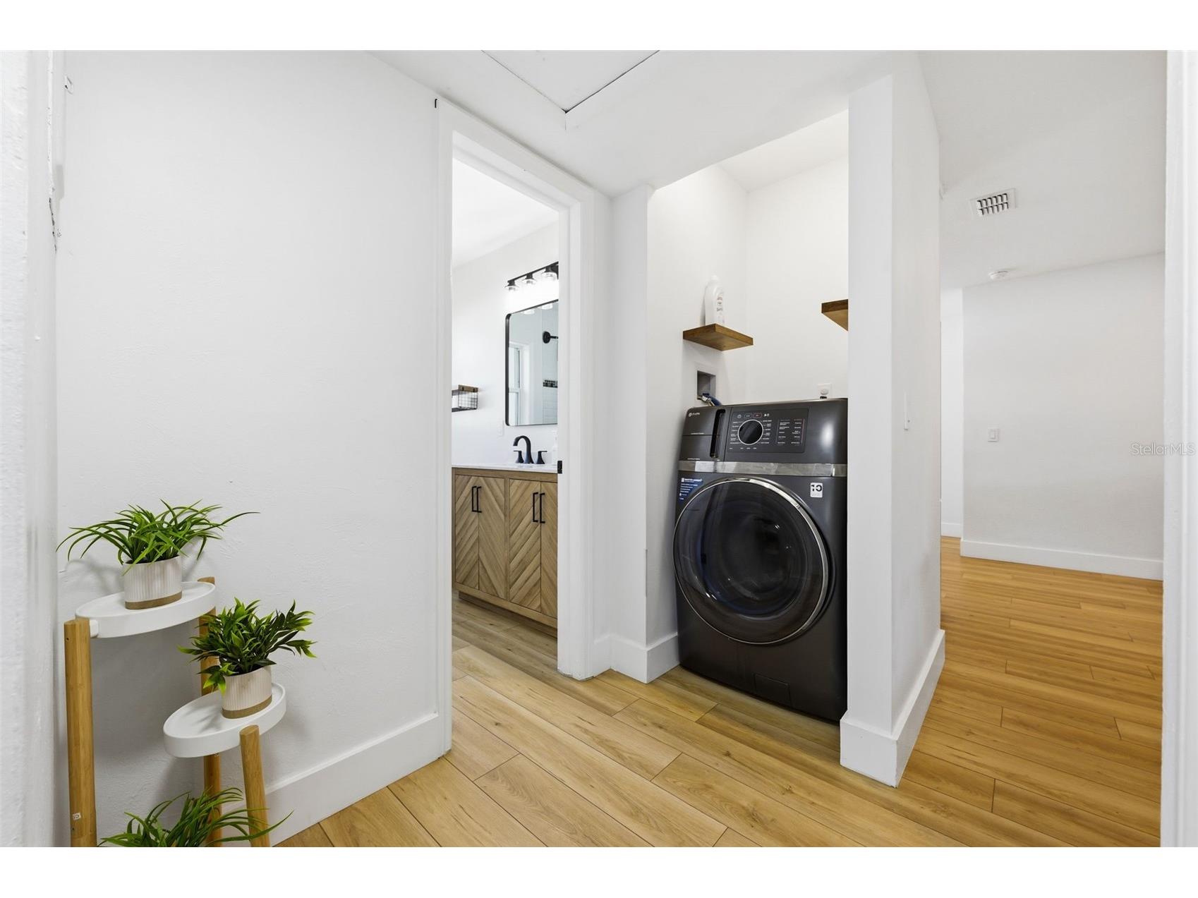 4310 W Carmen Street Tampa FL 33609 TB8524718 image38