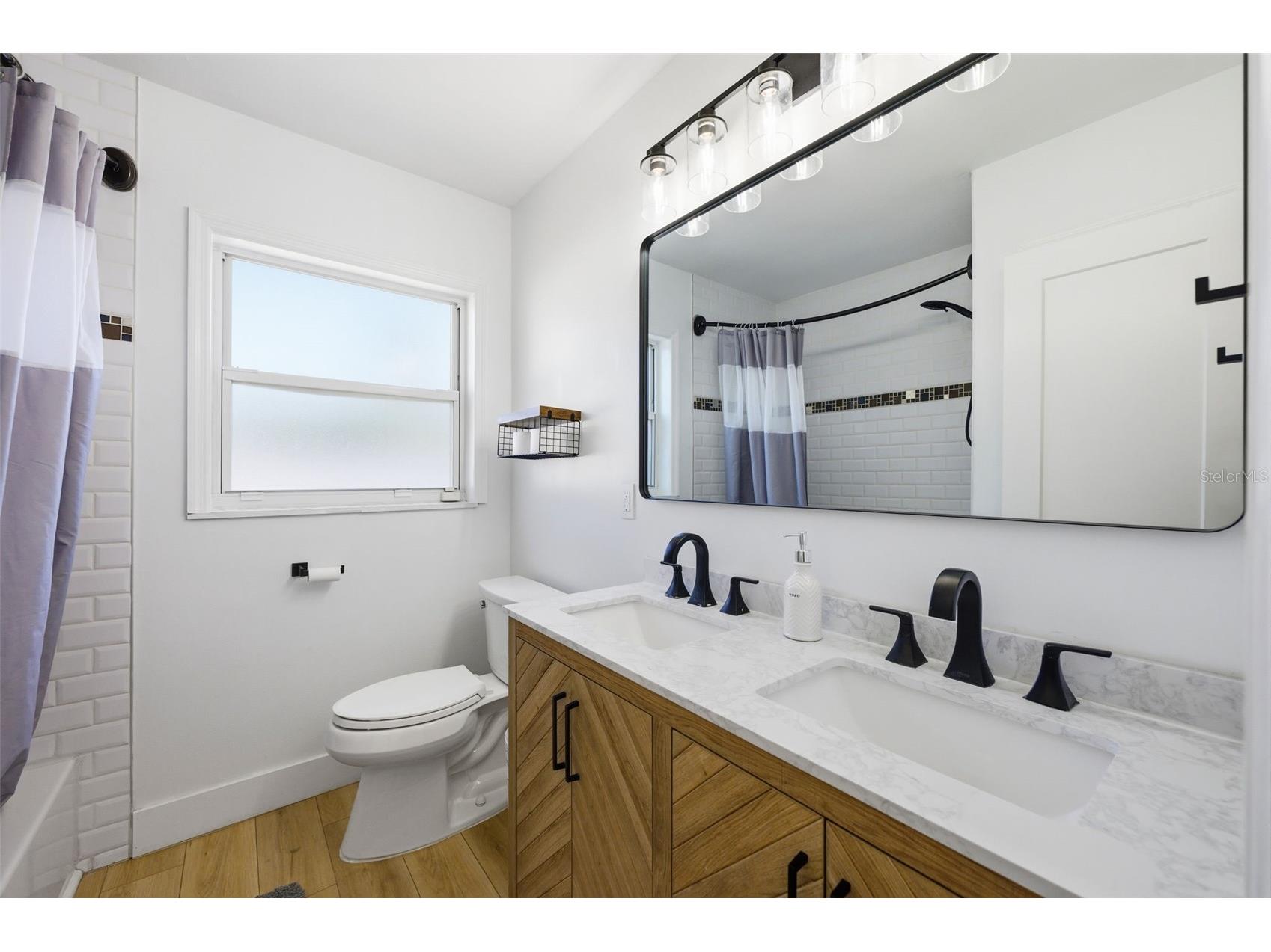 4310 W Carmen Street Tampa FL 33609 TB8524718 image39