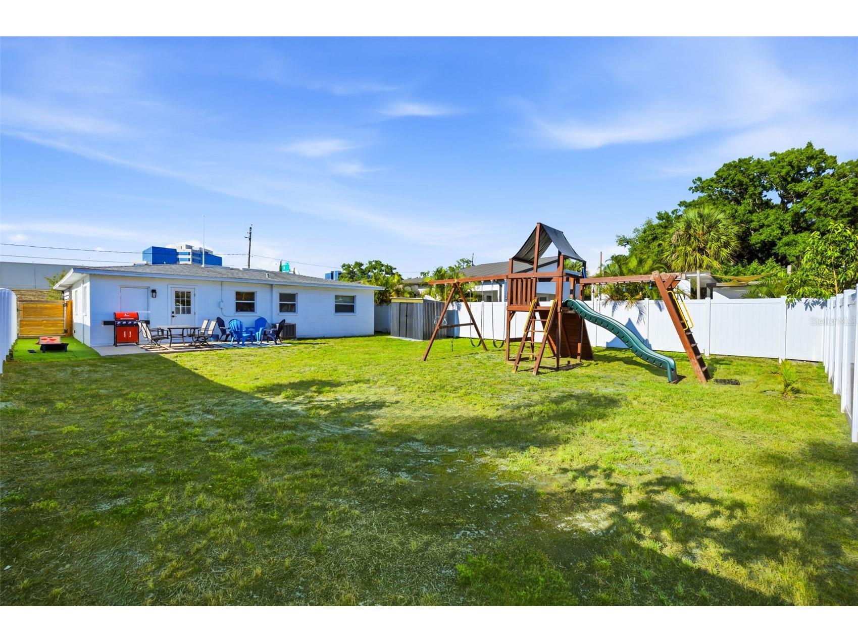 4310 W Carmen Street Tampa FL 33609 TB8524718 image40