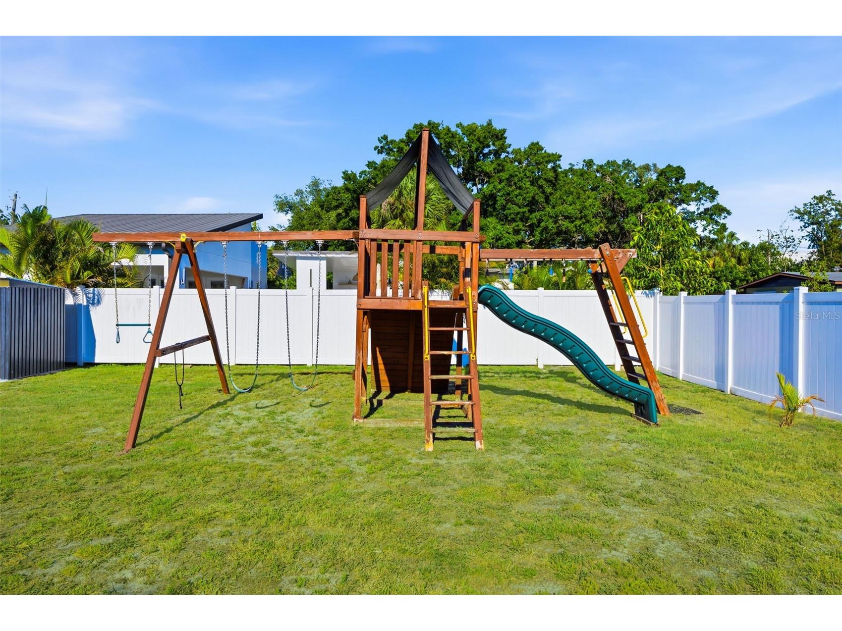 4310 W Carmen Street Tampa FL 33609 TB8524718 image41