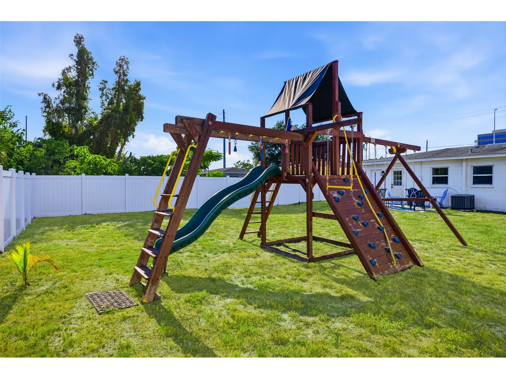 4310 W Carmen Street Tampa FL 33609 TB8524718 image42