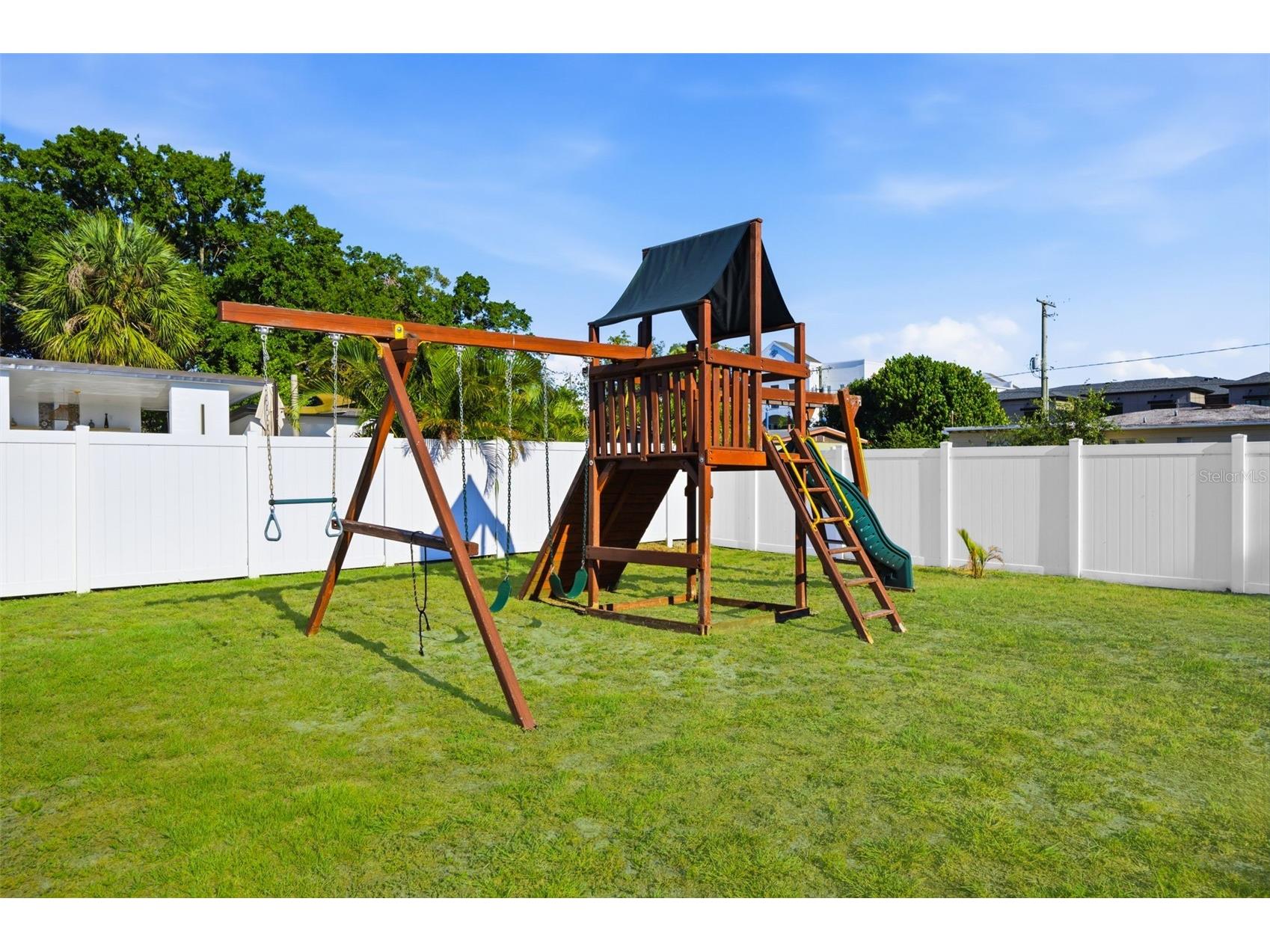 4310 W Carmen Street Tampa FL 33609 TB8524718 image43
