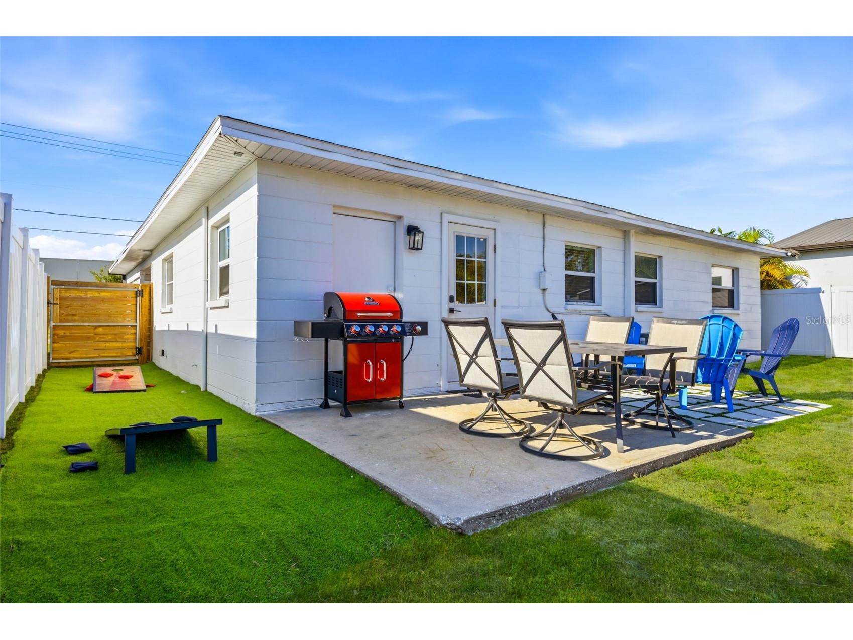 4310 W Carmen Street Tampa FL 33609 TB8524718 image44