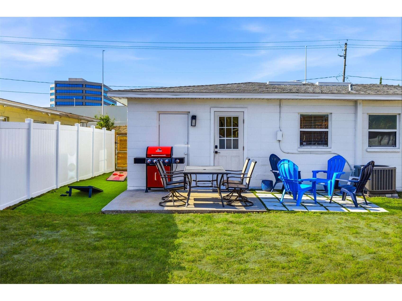 4310 W Carmen Street Tampa FL 33609 TB8524718 image45