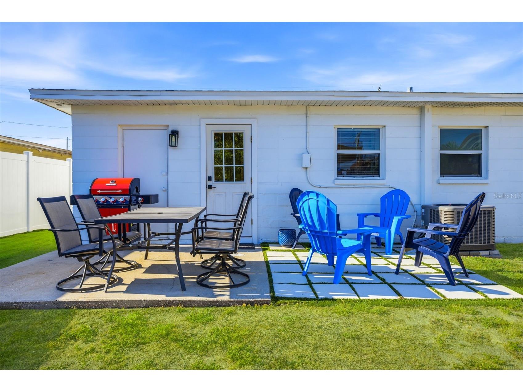 4310 W Carmen Street Tampa FL 33609 TB8524718 image46