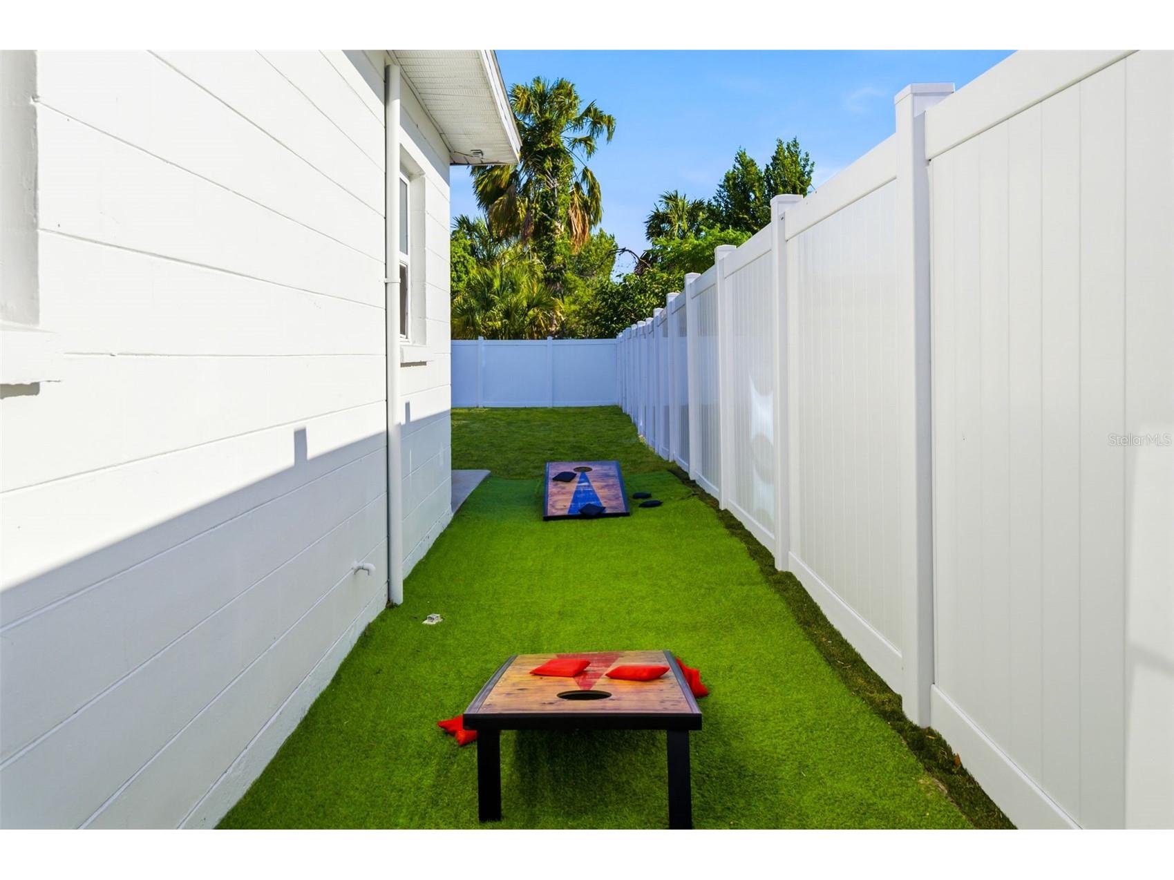 4310 W Carmen Street Tampa FL 33609 TB8524718 image47