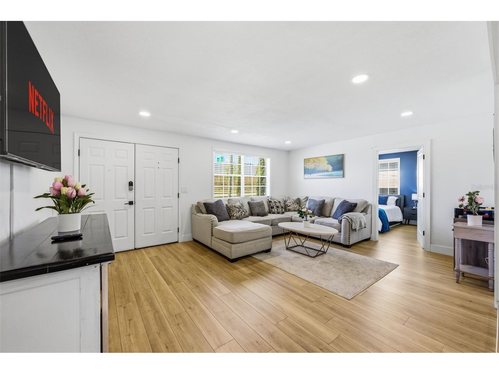 4310 W Carmen Street Tampa FL 33609 TB8524718 image5