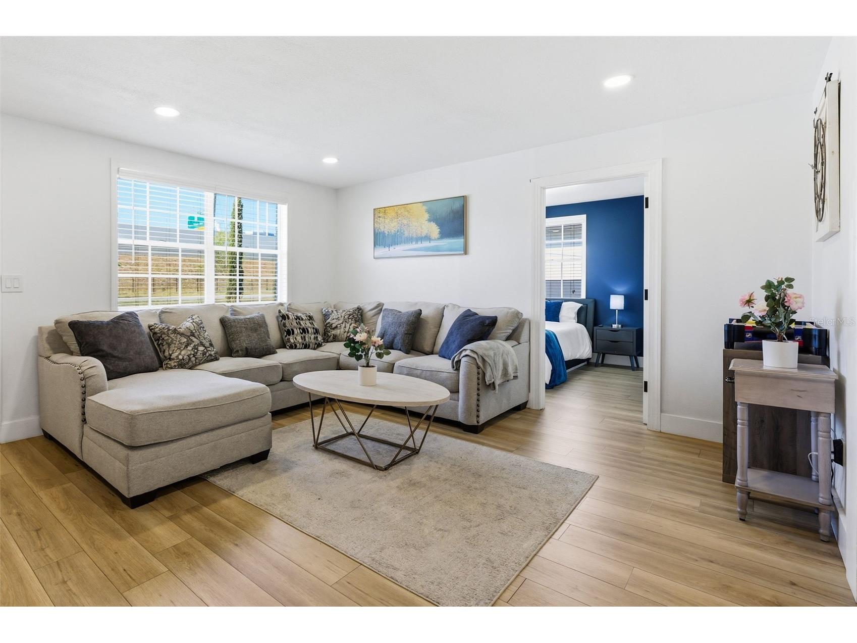 4310 W Carmen Street Tampa FL 33609 TB8524718 image6