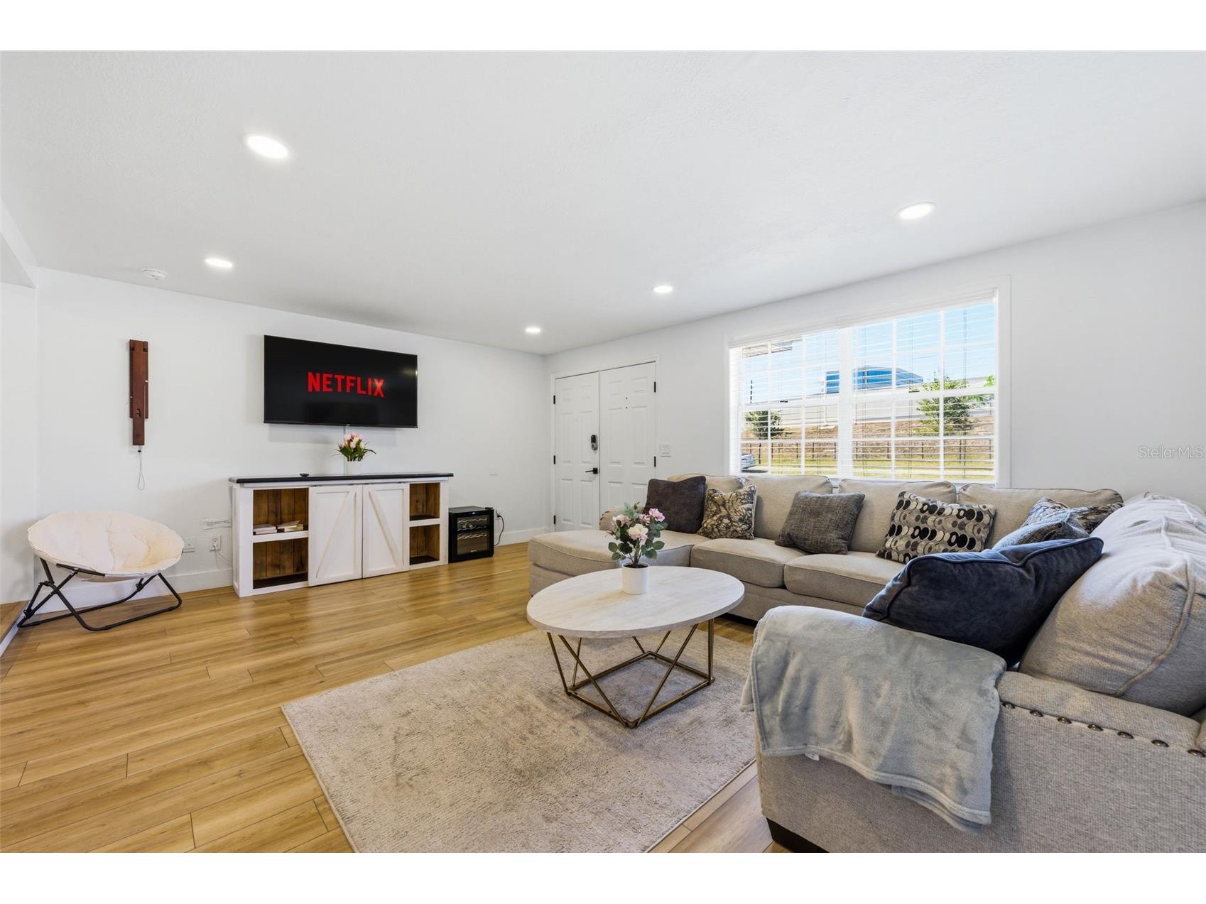 4310 W Carmen Street Tampa FL 33609 TB8524718 image8