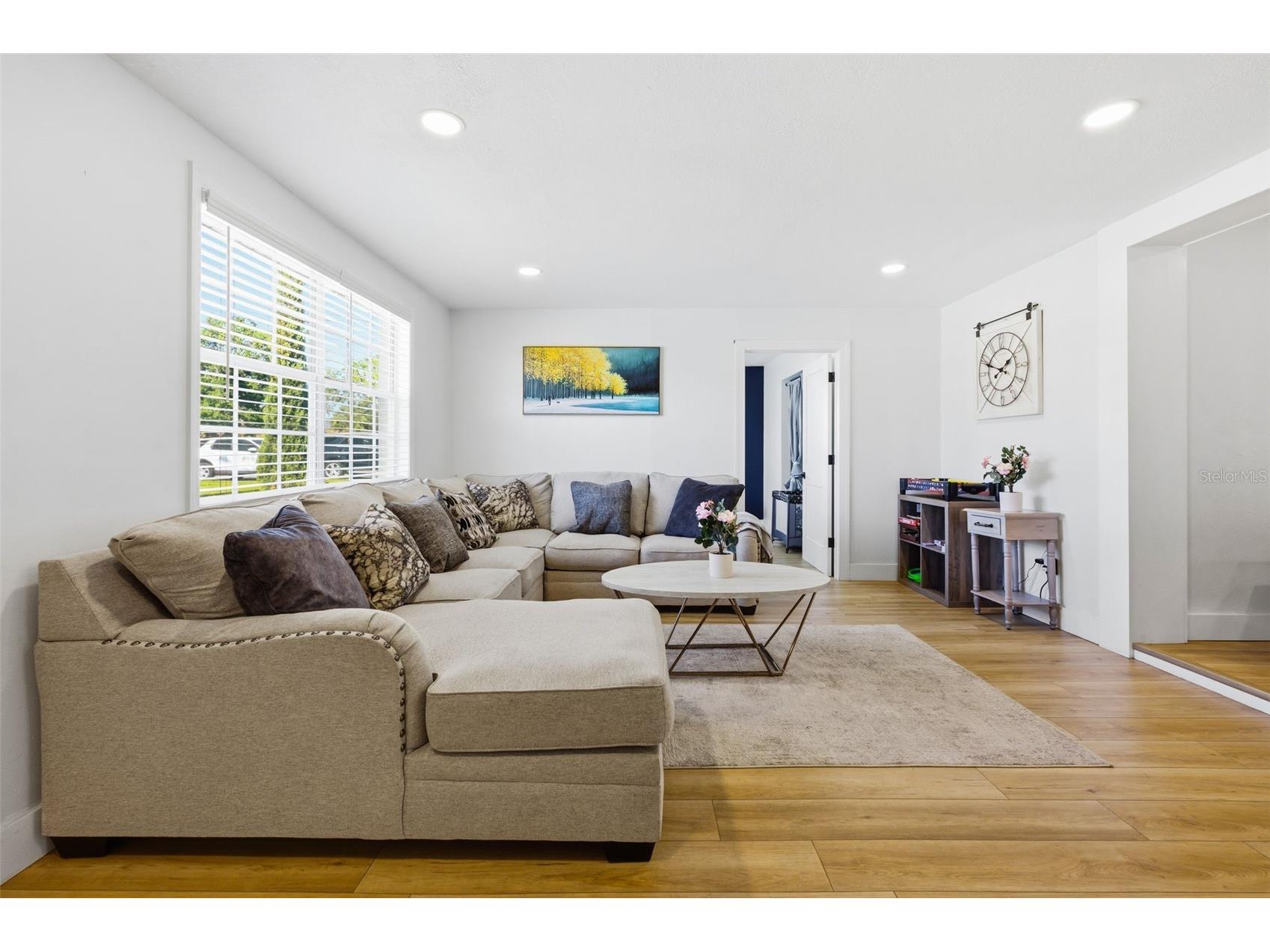 4310 W Carmen Street Tampa FL 33609 TB8524718 image9