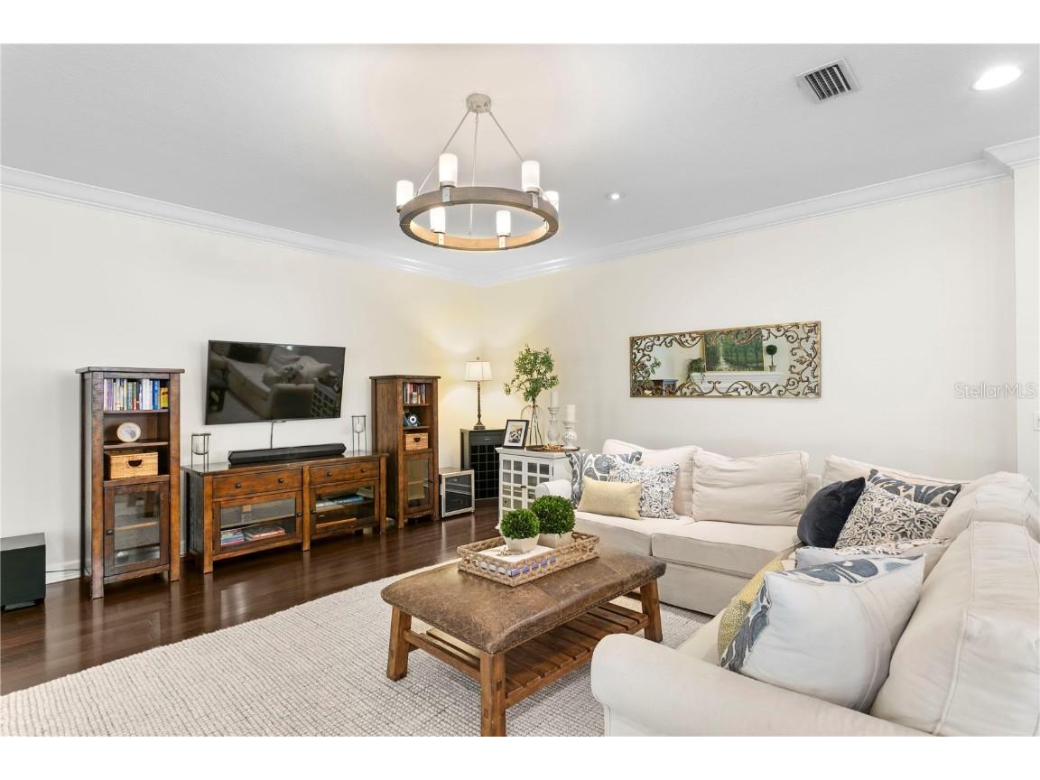 4310 W Sevilla Street Tampa FL 33629 TB8365664 image10