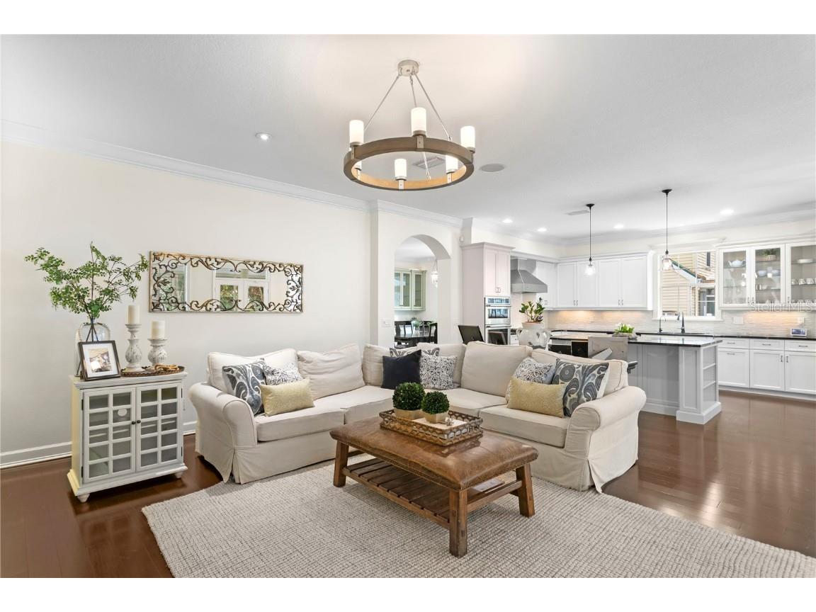 4310 W Sevilla Street Tampa FL 33629 TB8365664 image11