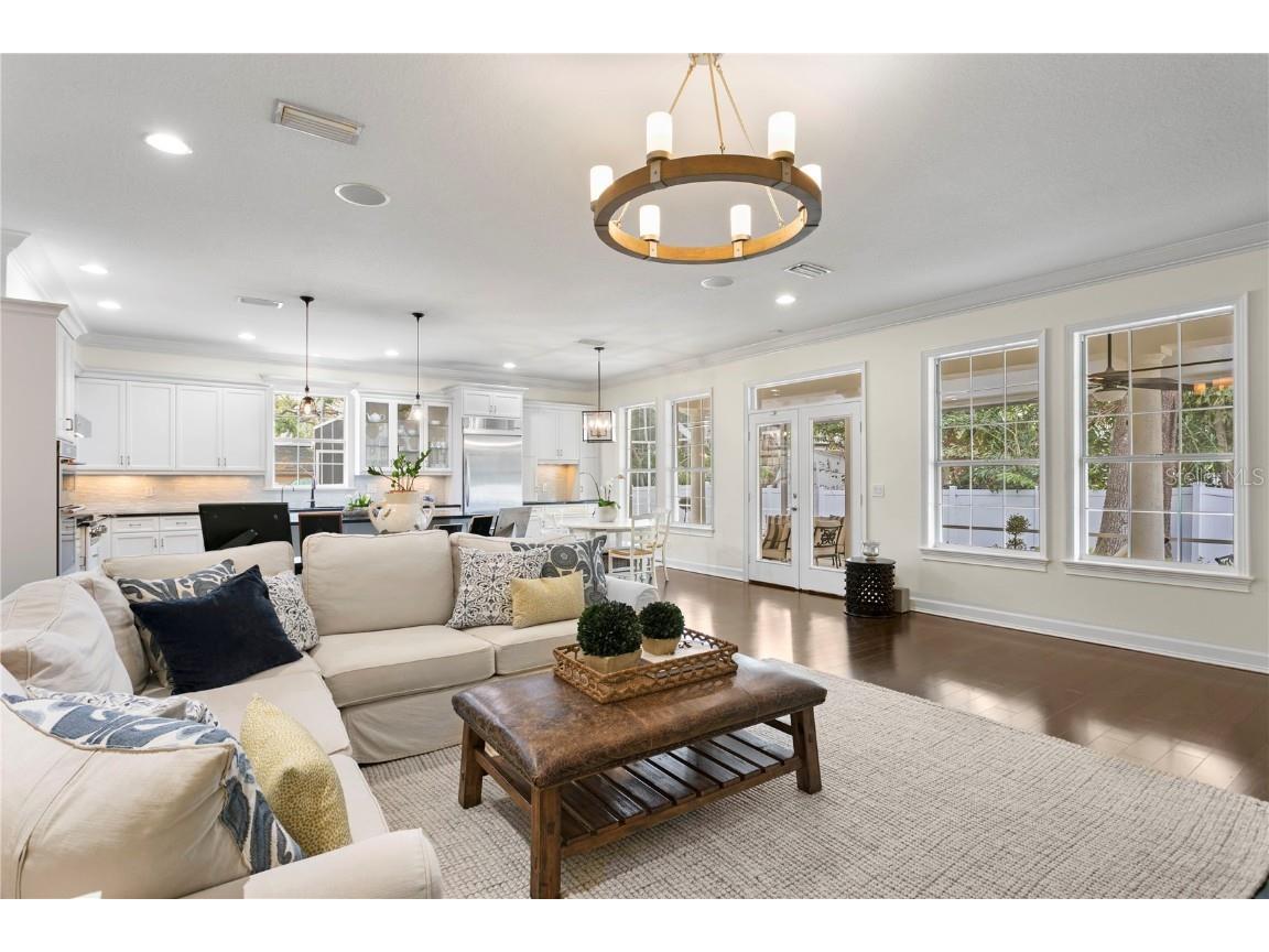 4310 W Sevilla Street Tampa FL 33629 TB8365664 image12