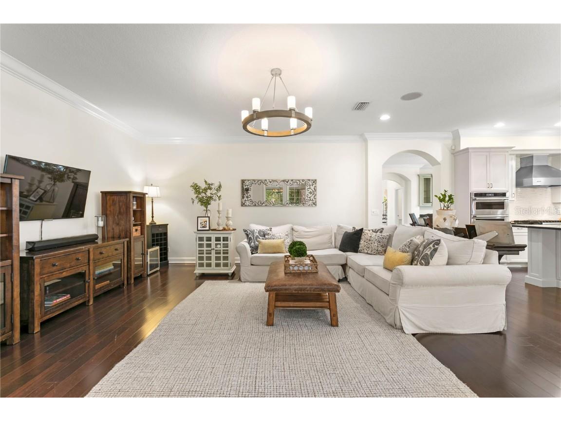 4310 W Sevilla Street Tampa FL 33629 TB8365664 image13