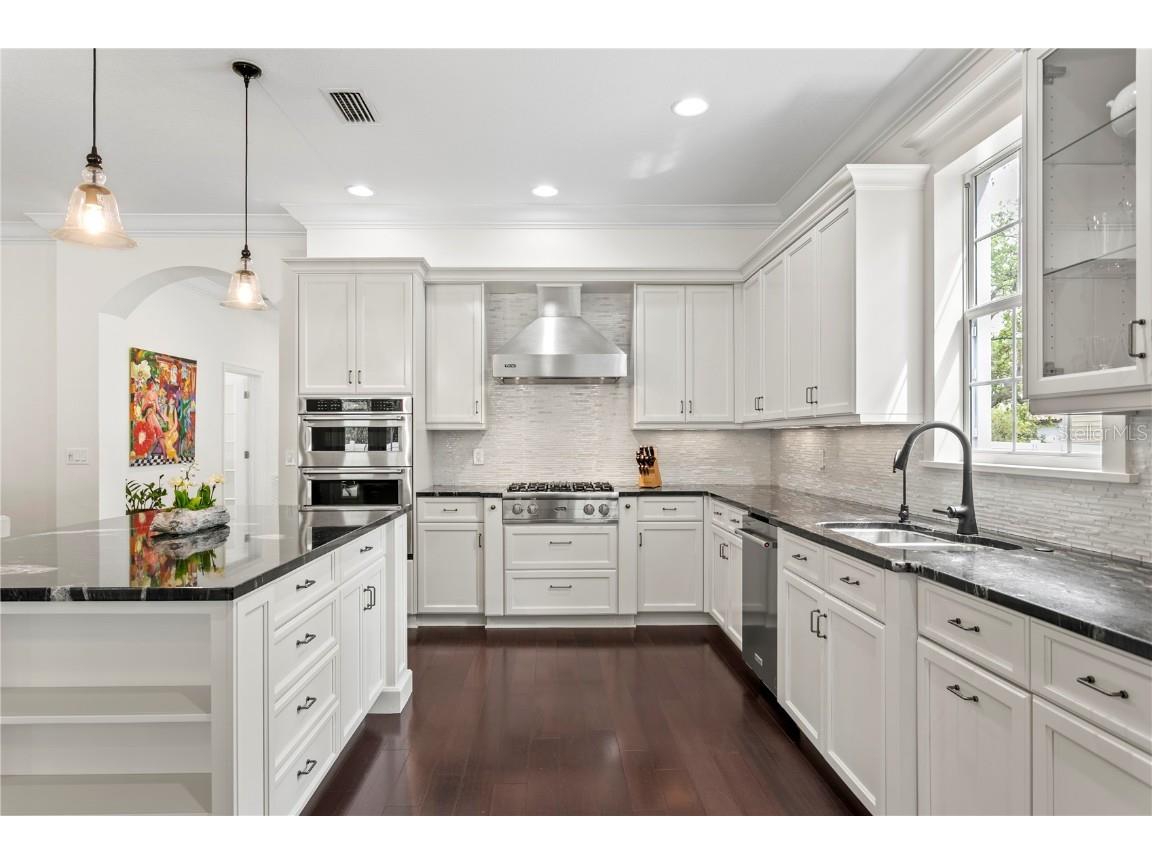 4310 W Sevilla Street Tampa FL 33629 TB8365664 image15