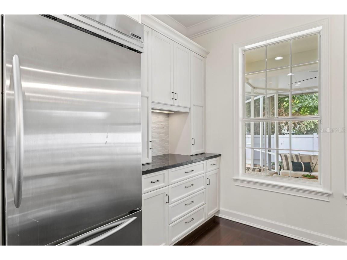 4310 W Sevilla Street Tampa FL 33629 TB8365664 image16