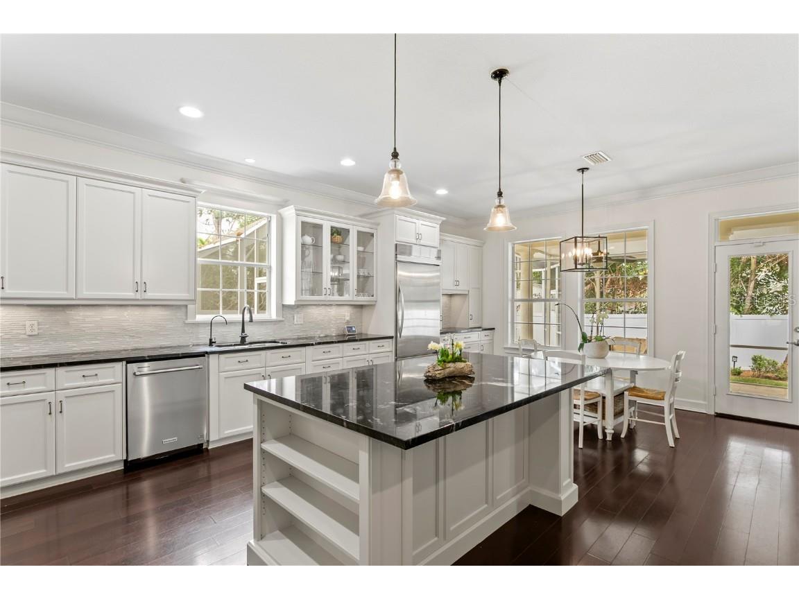 4310 W Sevilla Street Tampa FL 33629 TB8365664 image17