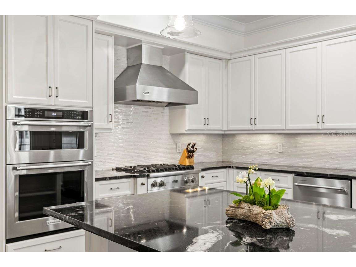 4310 W Sevilla Street Tampa FL 33629 TB8365664 image18