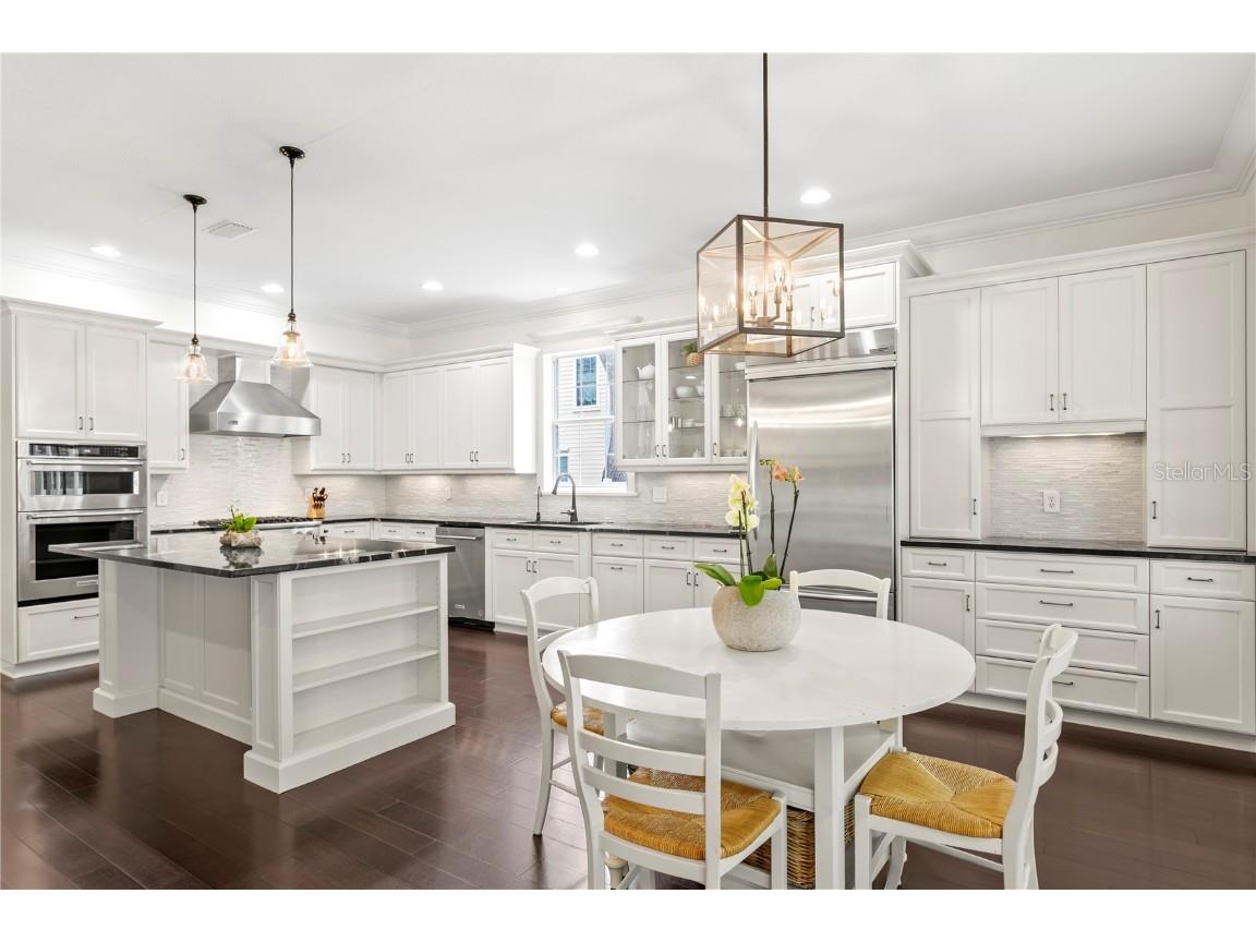 4310 W Sevilla Street Tampa FL 33629 TB8365664 image19