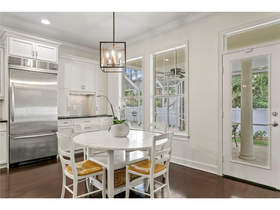 4310 W Sevilla Street Tampa FL 33629 TB8365664 image20