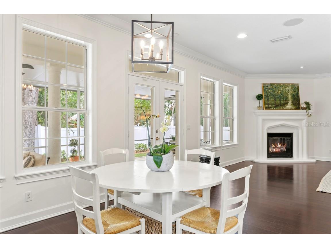 4310 W Sevilla Street Tampa FL 33629 TB8365664 image21