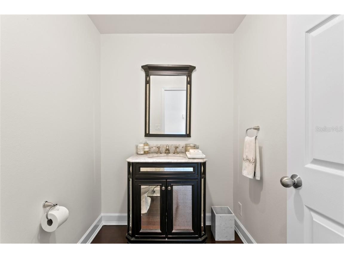 4310 W Sevilla Street Tampa FL 33629 TB8365664 image22