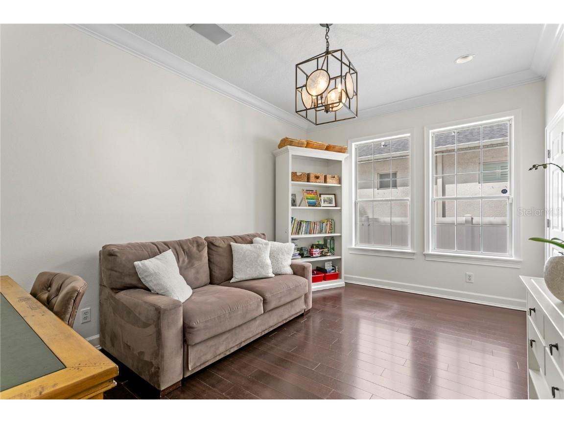 4310 W Sevilla Street Tampa FL 33629 TB8365664 image23