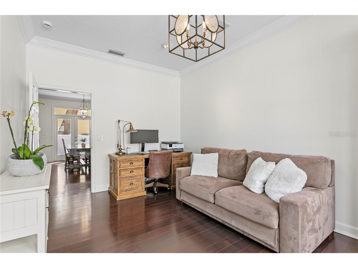 4310 W Sevilla Street Tampa FL 33629 TB8365664 image24