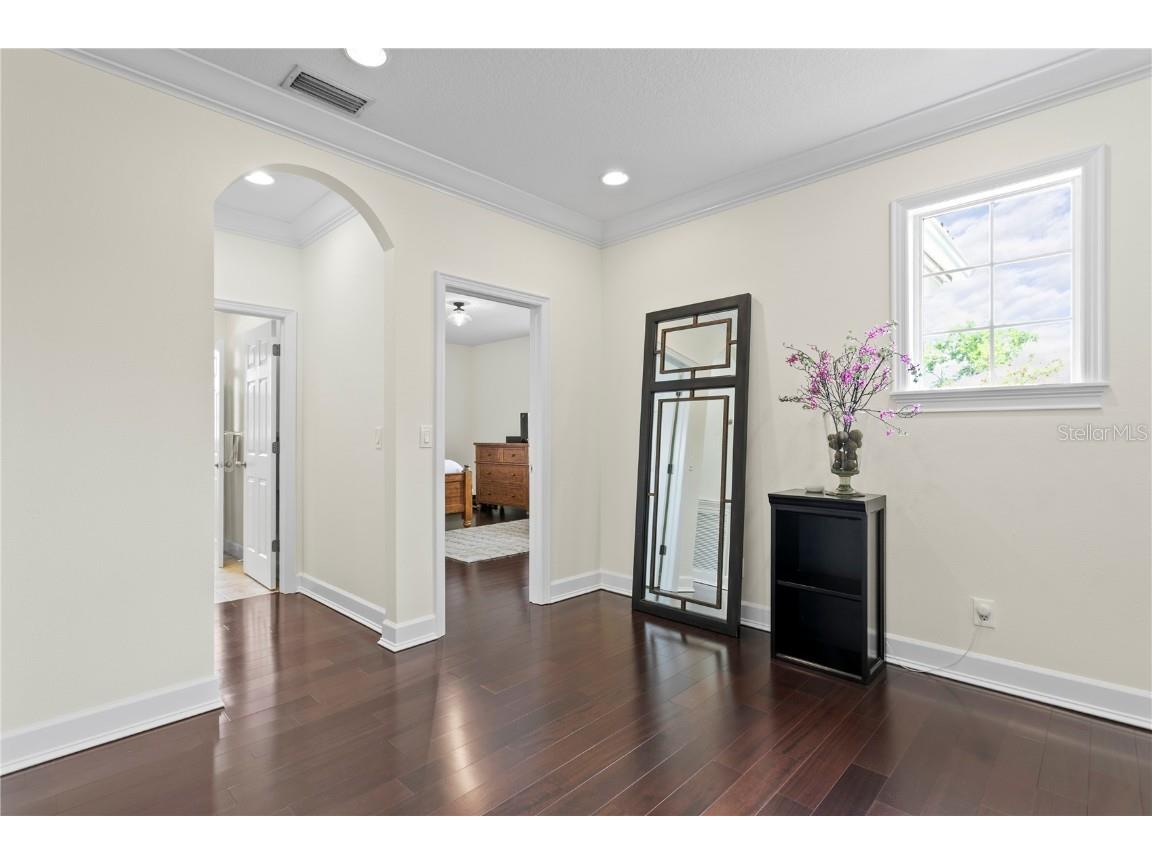 4310 W Sevilla Street Tampa FL 33629 TB8365664 image25