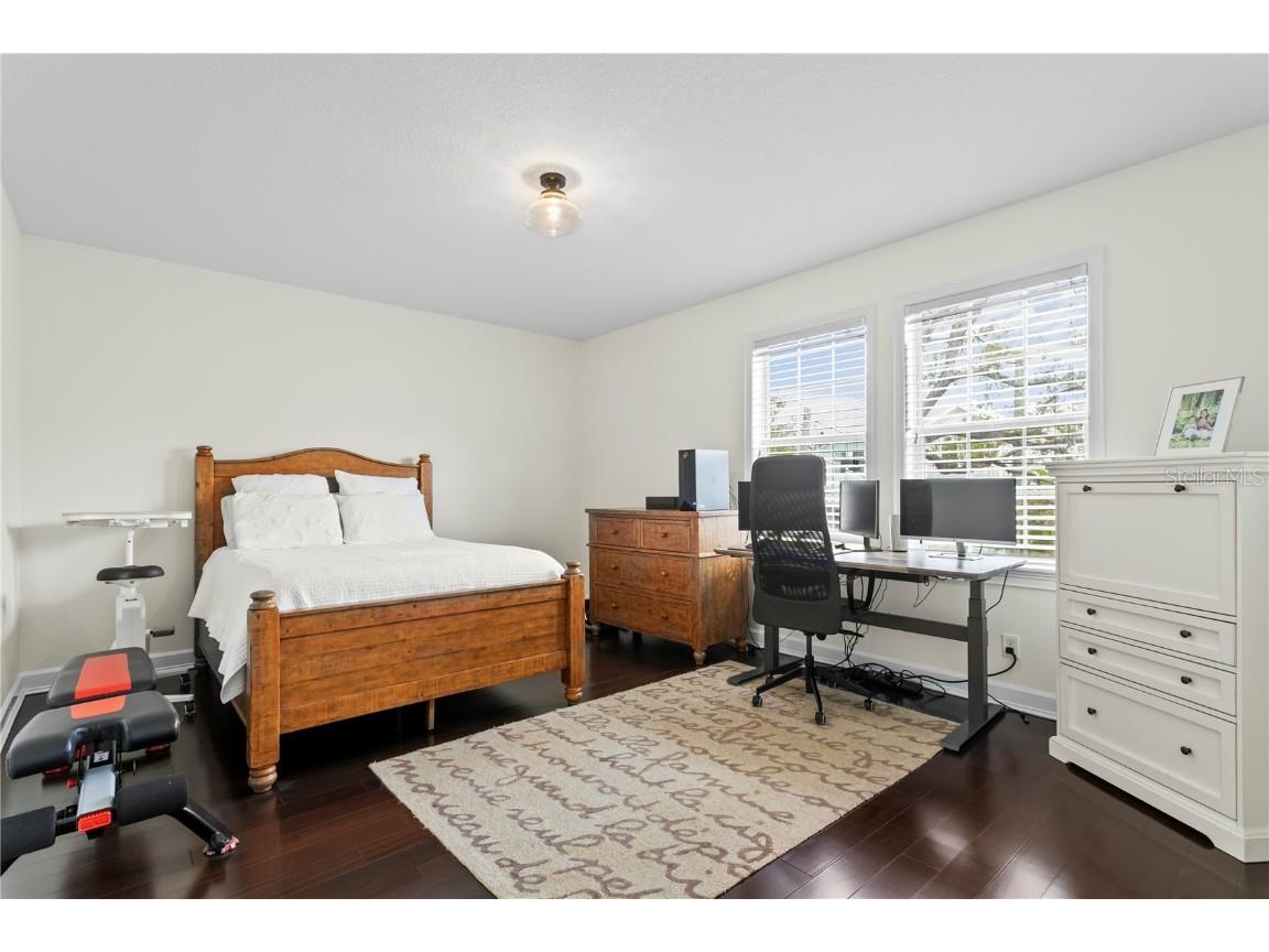 4310 W Sevilla Street Tampa FL 33629 TB8365664 image26